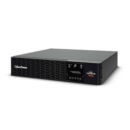 SMART APP 2200VA LINE INTERACTIVE