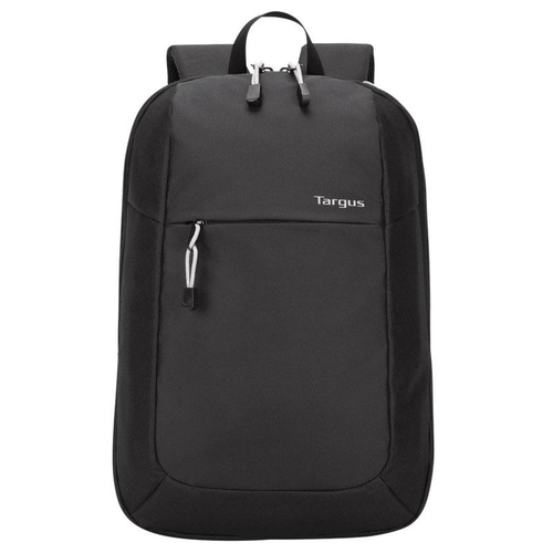 INTELLECT ESSENTIALS BACKPACK 15.6