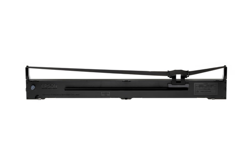 EPSON FX 2190 RIBBON