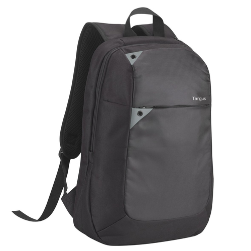 INTELLECT 15.6IN BACKPACK