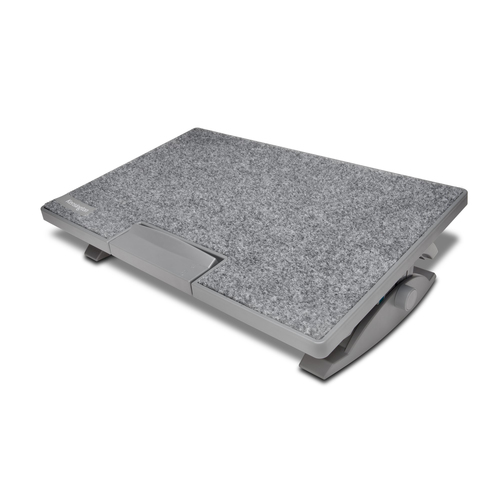 OLEMATE PRO ELITE ERGO FOOT REST