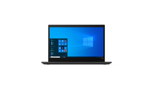 T14S G2 I5 16/512GB SSD W11P