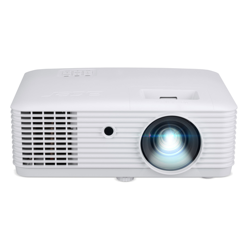 VERO HL6810ATV DLP 4K2K 4000 LM