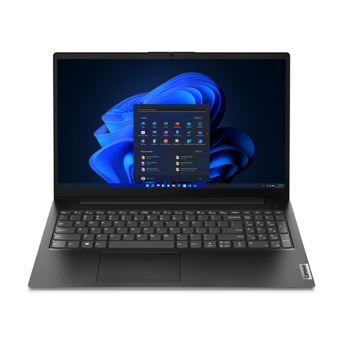 LEN V15 G4 R5 7520U 16G 512 11P