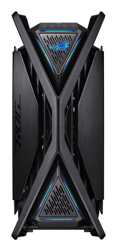 ASUS ROG HYPERION GR701 CASE