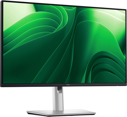 DELL PRO 24 PLUS QHDUSBC HUB - P2425