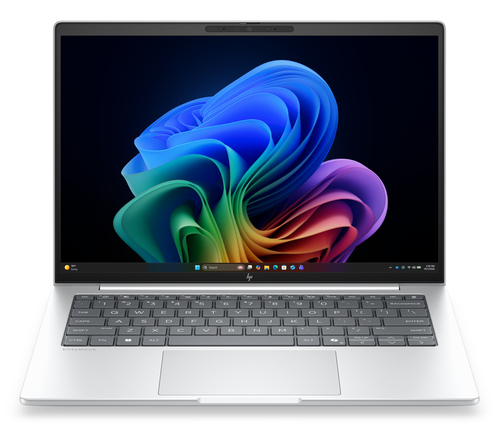 HP EB8 G2I 14 AI U5-335 32/512 W11P