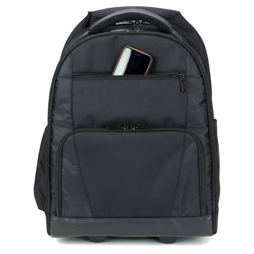 SPORT ROLL 15-15.6 LAPTOP BACKPACK