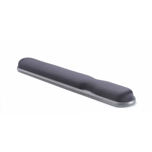 HEIGHT ADJ. GEL KEYBOARD WRIST PILLO