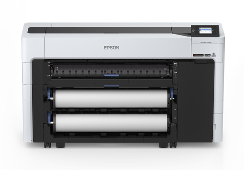SC-T5700D PRINTER - 36IN