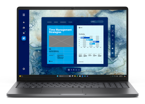 DELL PC16250 U5225U 16G/512G W11PNPC