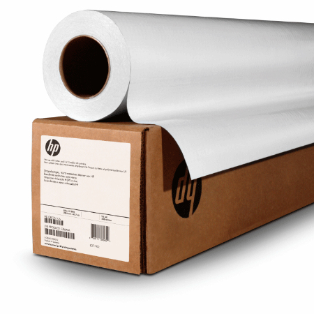 UNIVERS BOND PAPER-36IN 45 7M 80 X2