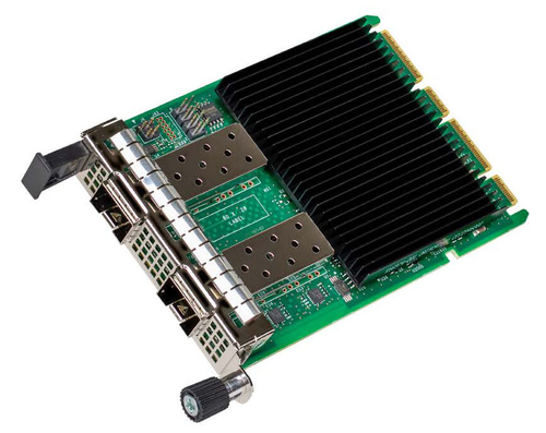 INTEL E810-DA2 25GBE 2-PORT OCP