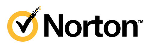 NORTON MOBILE SCAM DEF 1U 1D 2GB 12M