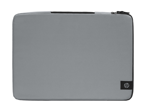 HP PROTECT 15-16 LAPTOPSLEEVE SILVER