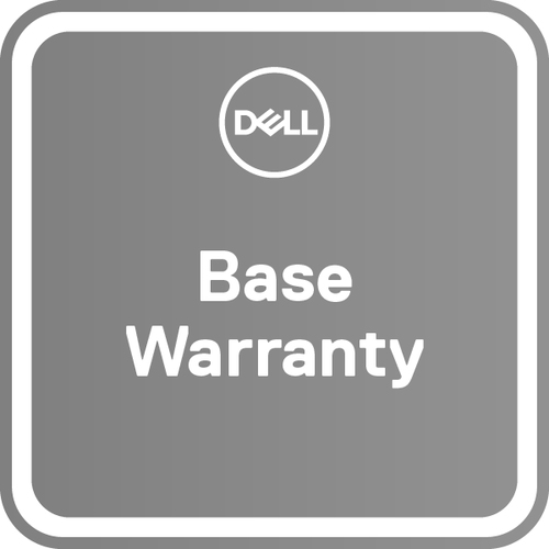 *Non Cancellable/Non Returnable (NCNR)* 3Y ADV EX TO 5Y ADV EX