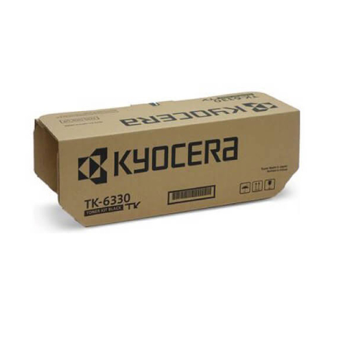 KYOCERA TK-6330