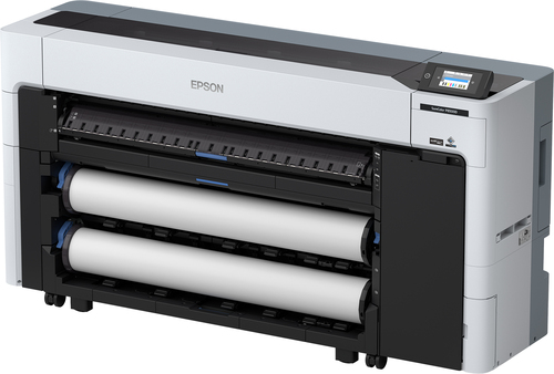 SC-P8500D STD PRINTER - 44IN