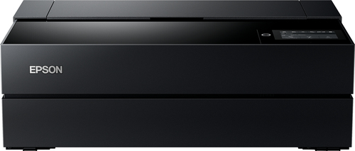 SC-P900 PRINTER - 17IN