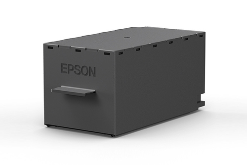 MAINT TANK SC-P700SC-P900