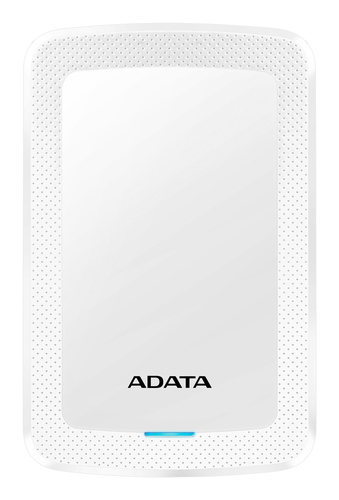 HV300 2TB EXT. HDD 2.5 WHITE