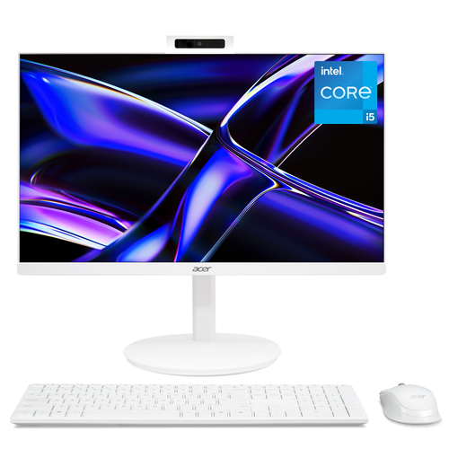 C27A-GRPL I5-13420H 8GB 1TB W11
