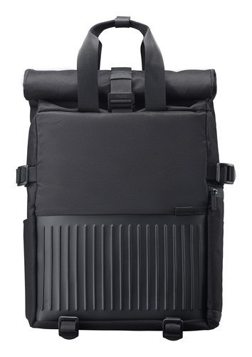 PROART PP4600 BACKPACK
