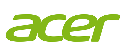 ACER USI 1.0 ACTIVE STYLUS CP714