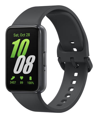 FIT3 GREY