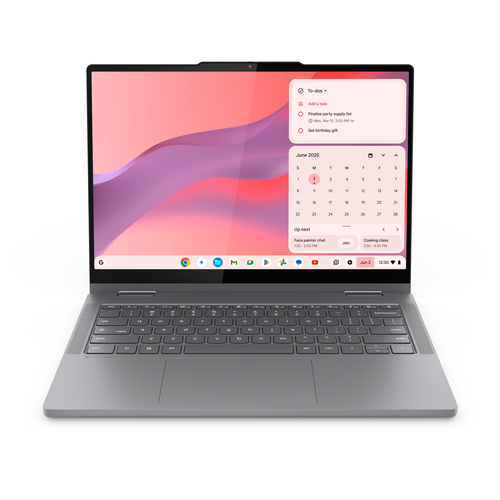 ^CB PLUS 2IN1 I5-120U 8/128 CHROME