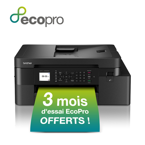 MFC-J4350DW WIRELESS OFFICE INKJET