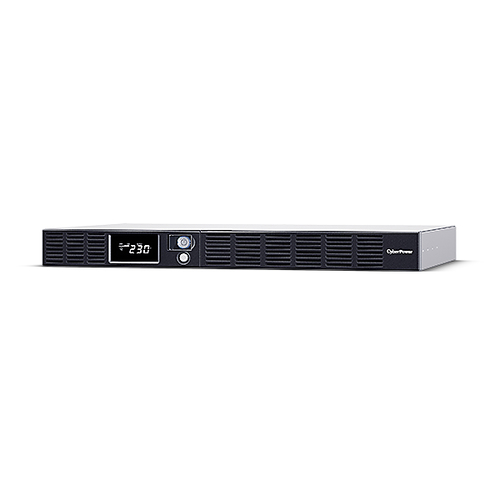 SMART APP 1000VA LINE INTERACTIVE