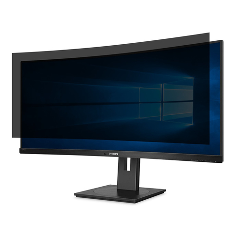 PF 2-WAY 34INCH PHILIPS CURVED