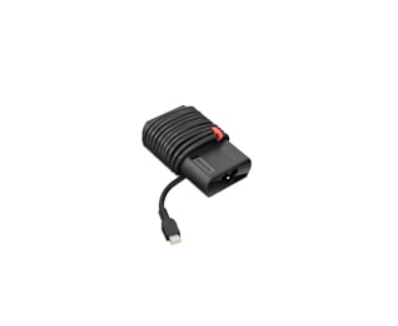 THINKPAD 65W SLIM ADAPTER USB-C