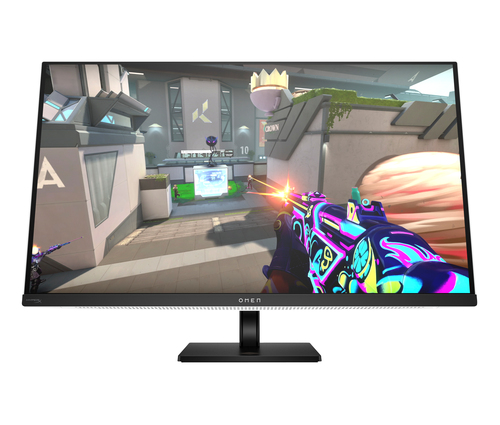 OMEN TRANSCEND32UHD240HZOLEDGAM UK