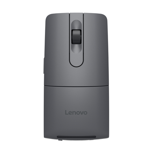 MICE_BO THINKPAD BT PRESENTER MS