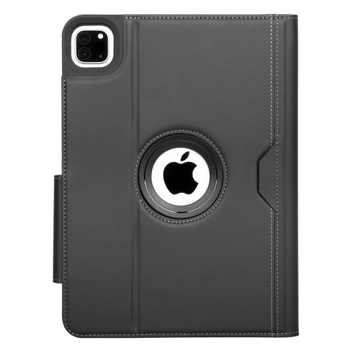 ^CASE IP AIR 10.9IN/PRO 11IN?BLACK