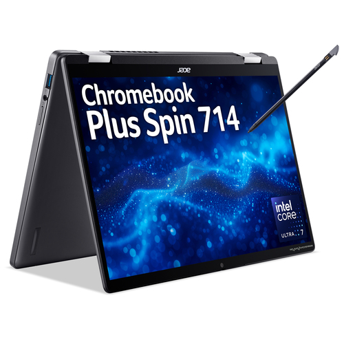 CPE794-1N U7-155U 16GB/512GB CHR