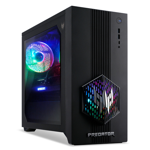 PO3-665_H610 I7-14700F 16G 512G 5070