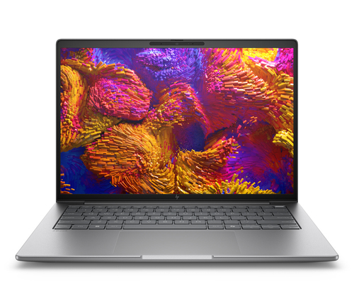 HP ZB8 G1AS 14 RA9375 32/1TB W11P