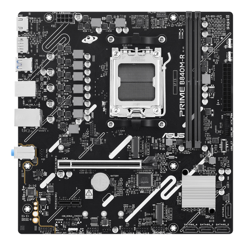PRIME B840M-R