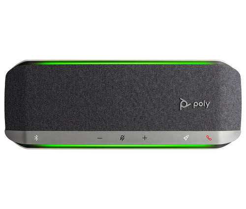 POLY SYNC40 USB-C/A SPEAKERPHONE
