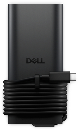 DELL E5 130W USBC AC ADPT PCUK