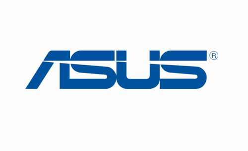 ASUS WTY CHR/WIN 3Y-5Y NBD OS