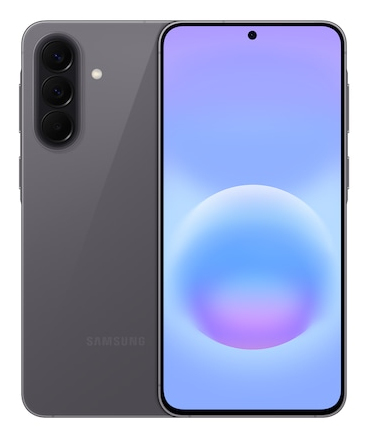 GALAXY A57 ENTERPRISE EDITION 128GB
