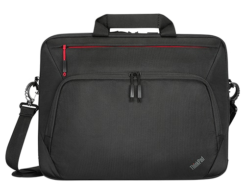 TP ESSENTIAL PLUS15.6IN TOPLOAD ECO