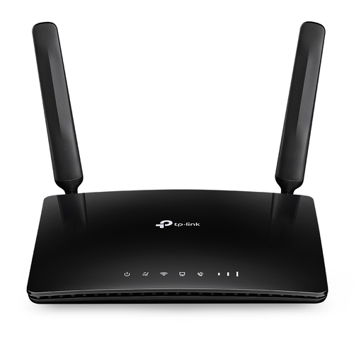300MBPS WLESS N 4G LTE TELEPHONY RTR
