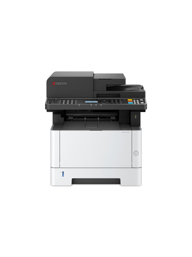 ECOSYS MA4000X