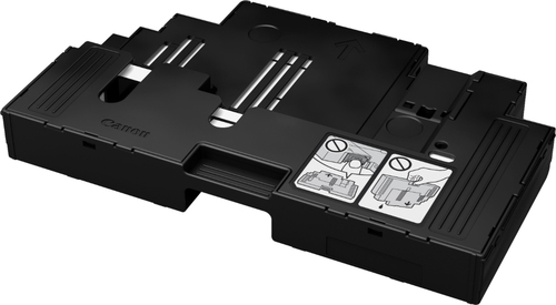 MC GO2 MAINTENANCE CART