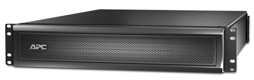SMART UPS EXTERNAL BATTERY PACK